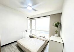 Savannah Condopark (D18), Condominium #624527081